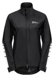 Veste Imperméable Morobbia 2.5L Femme – Jack Wolfskin