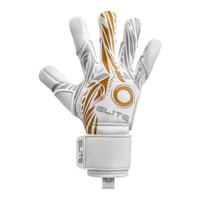 Keepershandschoenen elite sport nobre