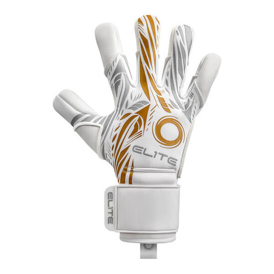 Gants de gardien Elite Sport Nobre