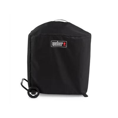 Premium dekking voor traveller compact