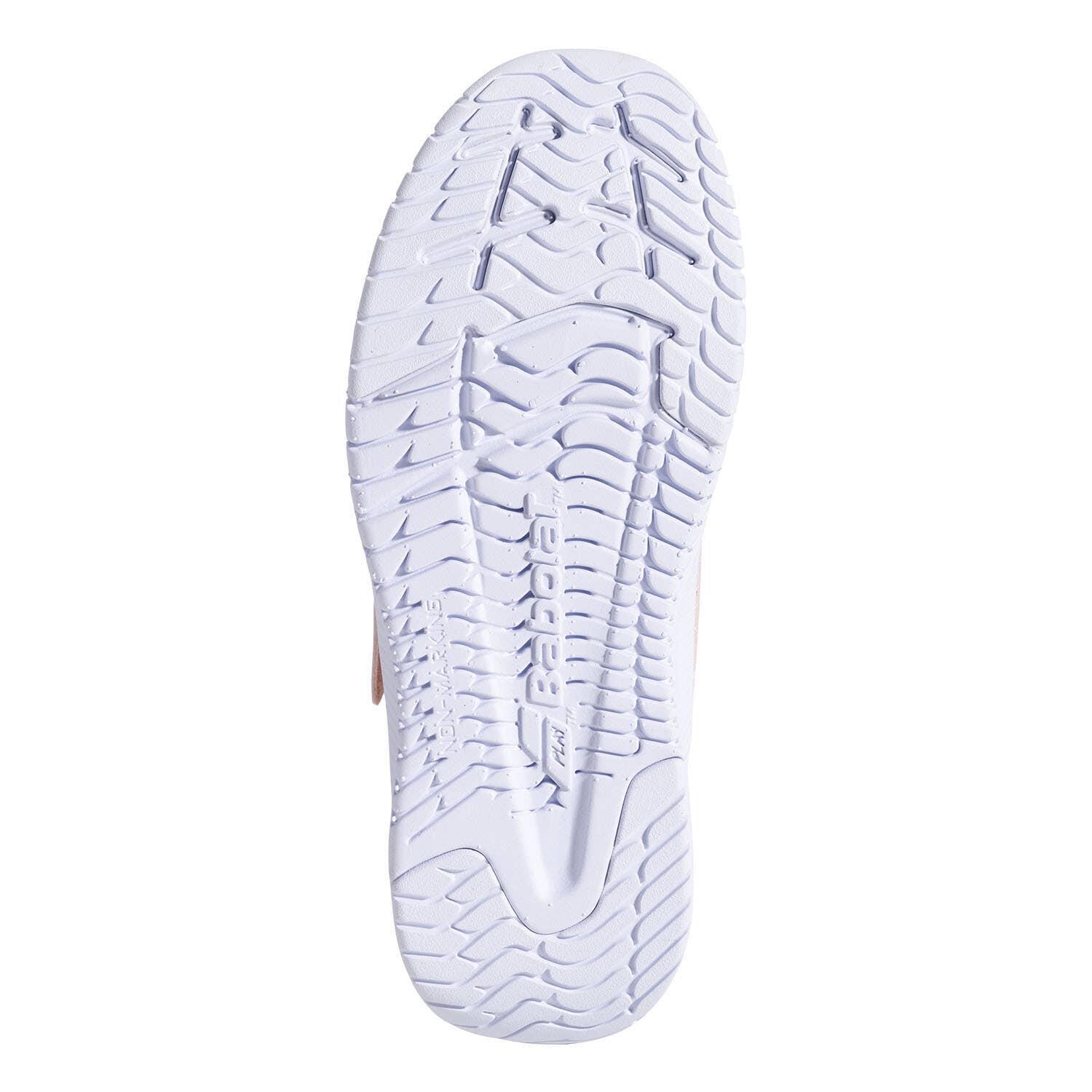 Babolat Pulsion Kid All Court Rosa Junior 3k3s25a886 5/5
