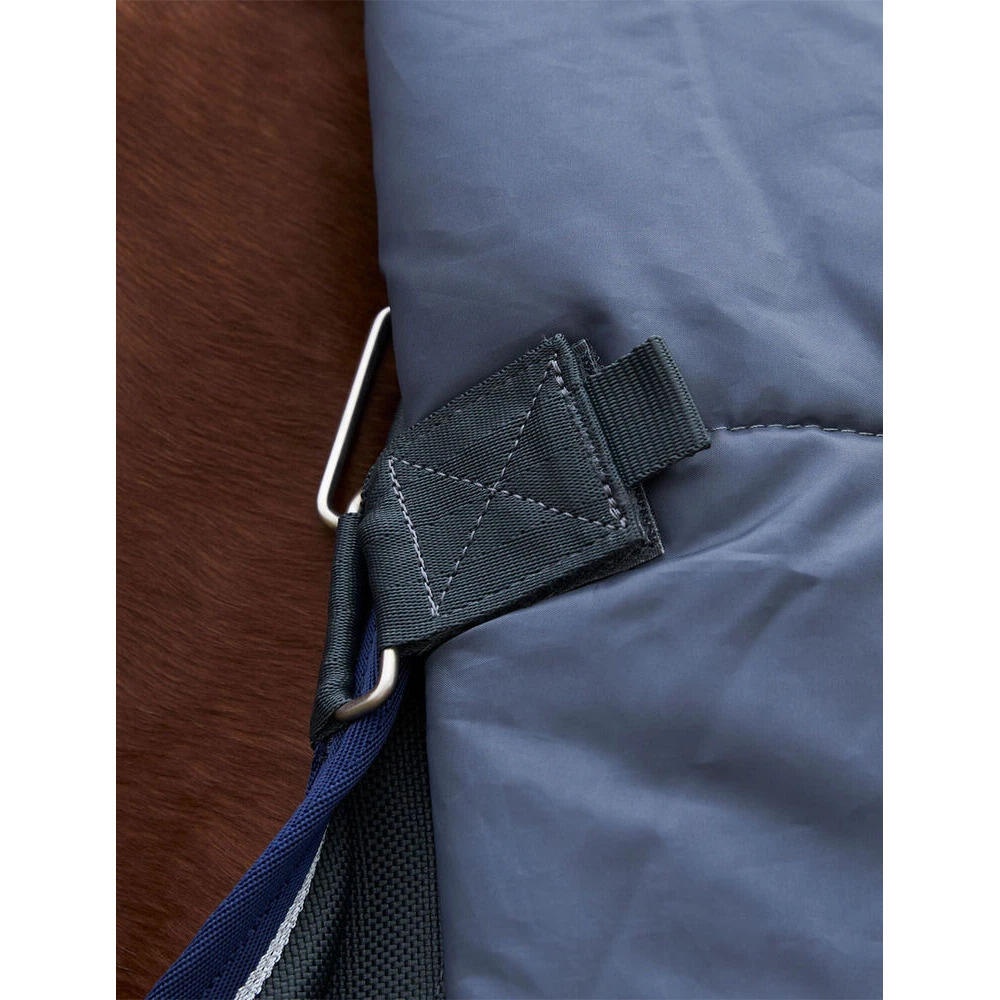 Manta de exterior para caballos Weatherbeeta Comfitec Ultra 100g 3/5