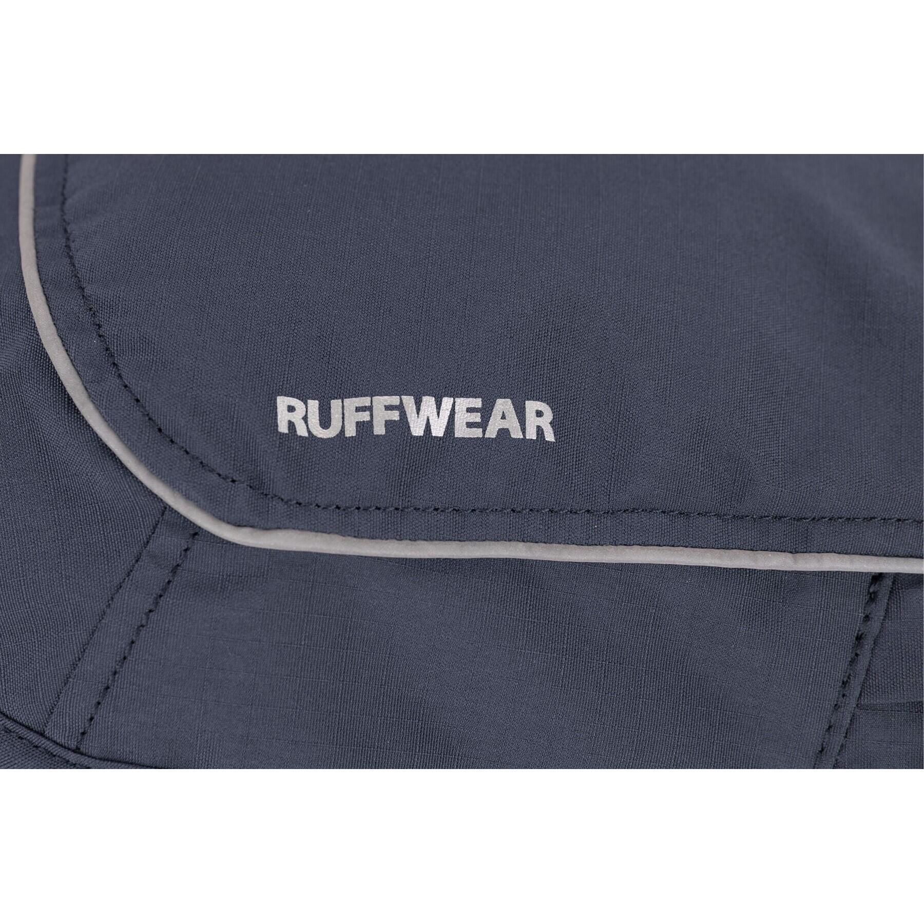 Manteau pour chien Ruffwear Overcoat Fuse 5/5