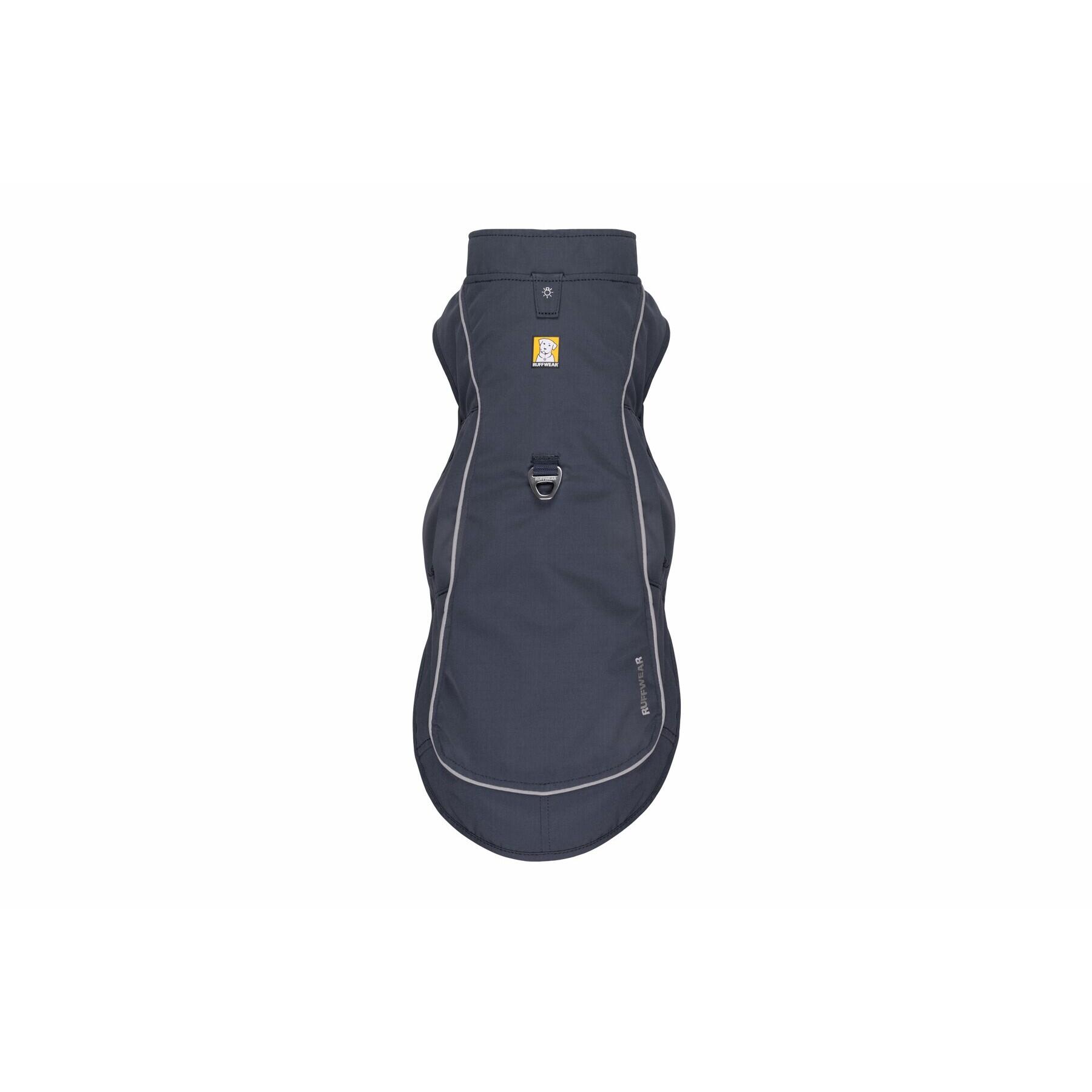 Manteau pour chien Ruffwear Overcoat Fuse 4/5