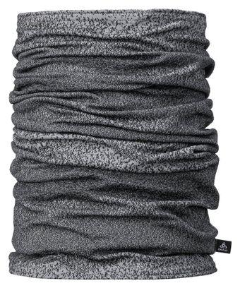 ODLO Odlo Whistler Eco Schlauchschal Valley Print Unisex