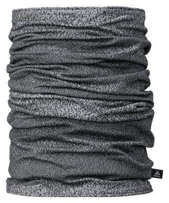 Odlo whistler eco nekwarmer valley print unisex