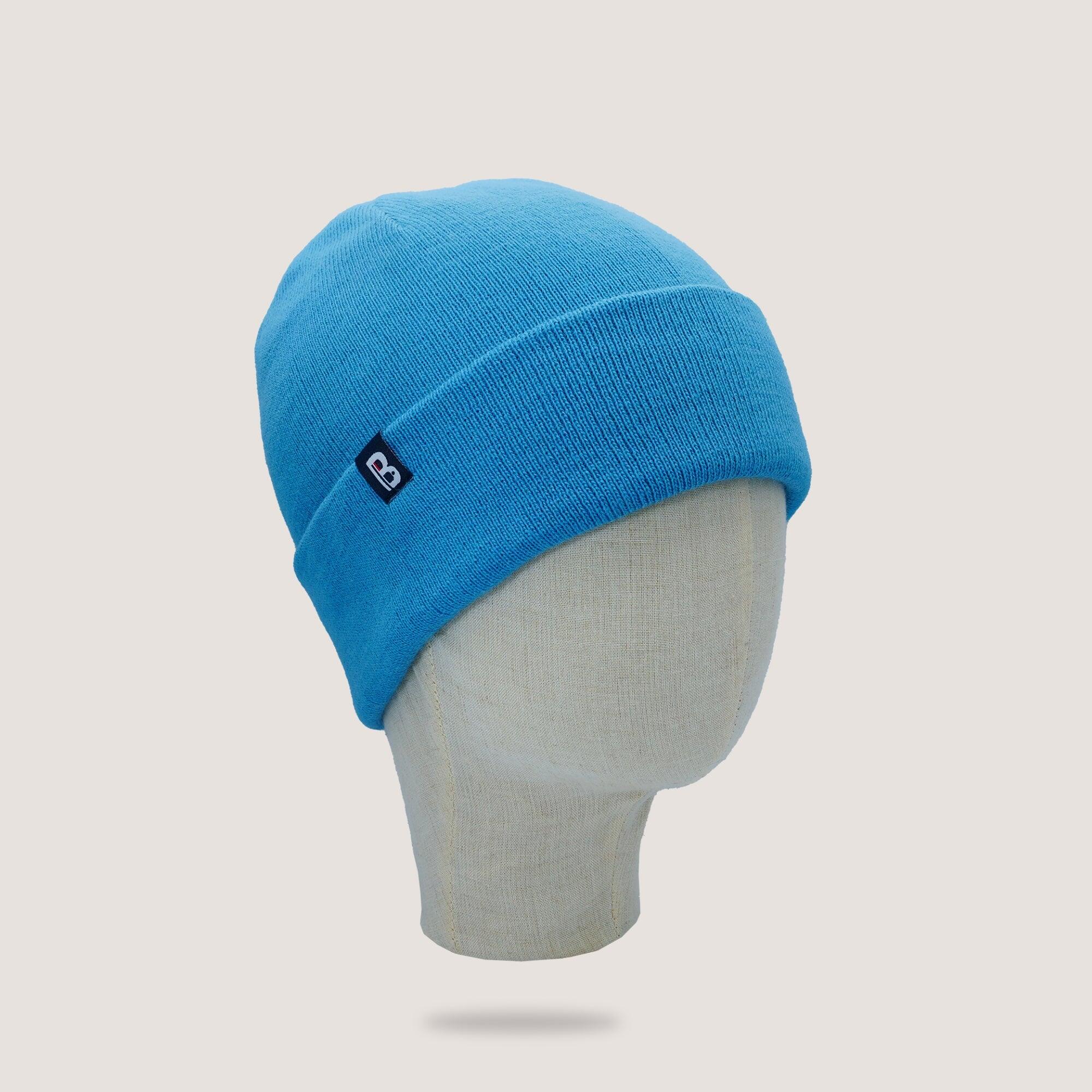 BLANC BONNET picture