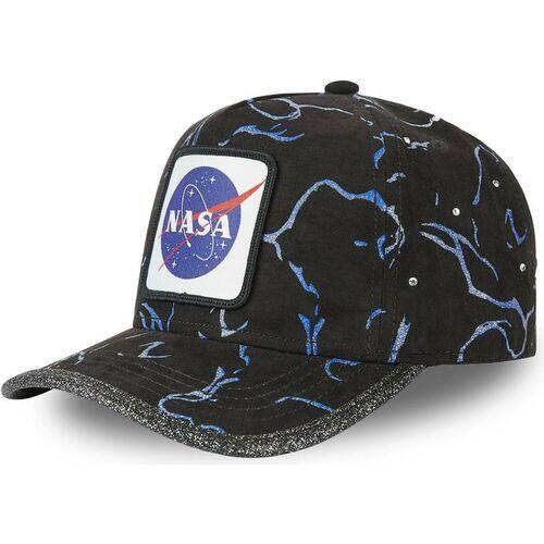 Casquette Glitter Nasa 5/5