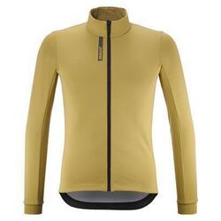 Veste Mavic Aksium Thermo — Softshell 3 couches, imperméable 10K