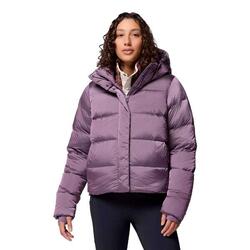 Veste À Capuche Columbia Amaze Puff™ Femme
