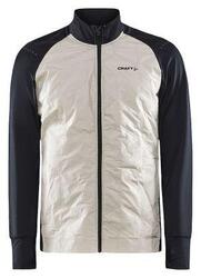 Veste Thermique Craft ADV SubZ Bleu Opal