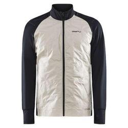 Veste Thermique Craft ADV SubZ
