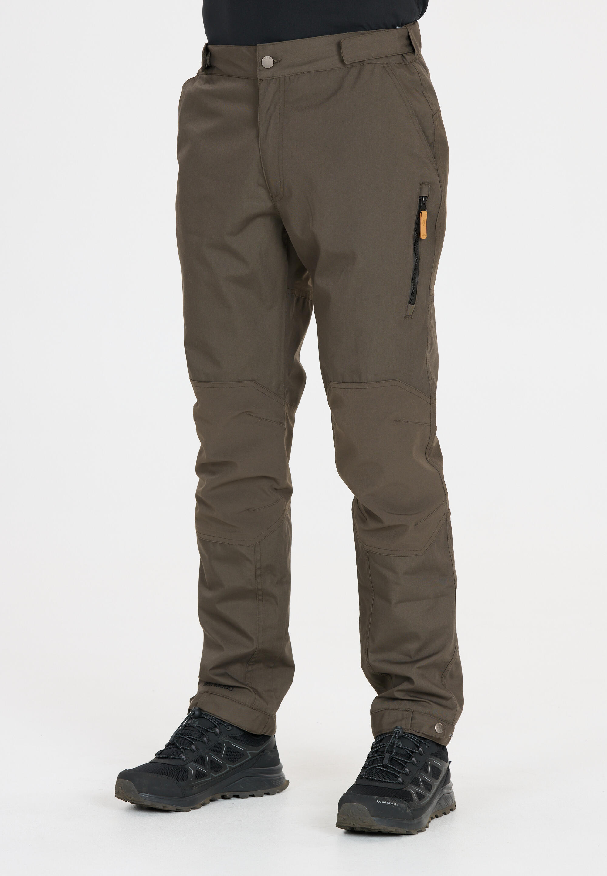 Pantalon cargo Wander 3/5