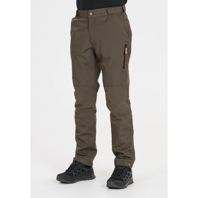 Pantalon cargo Wander