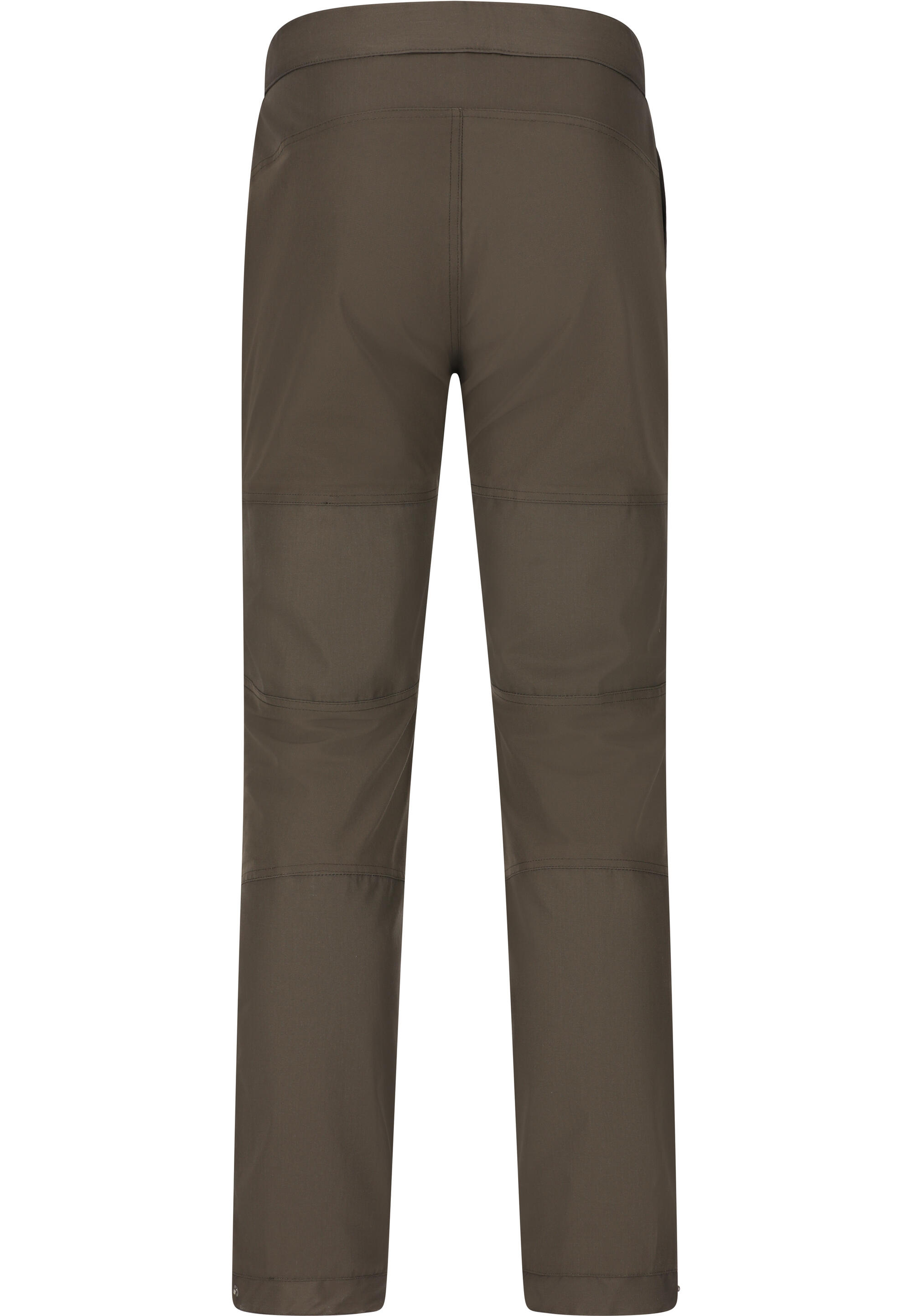 Pantalon cargo Wander 2/5