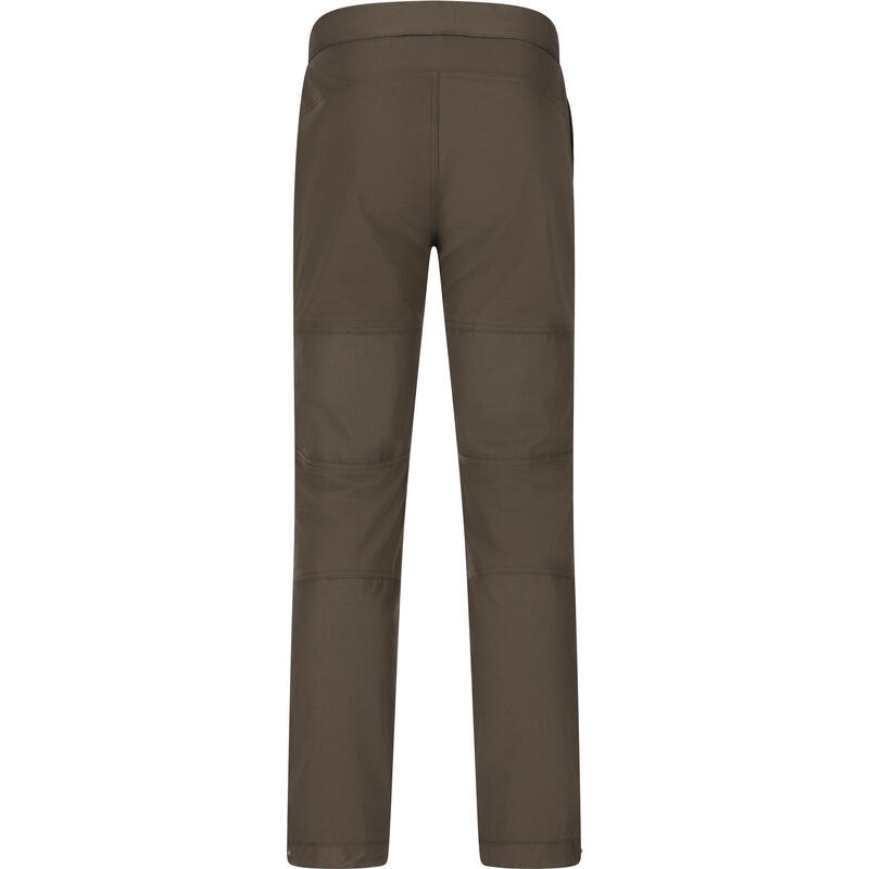 Pantalon cargo Wander