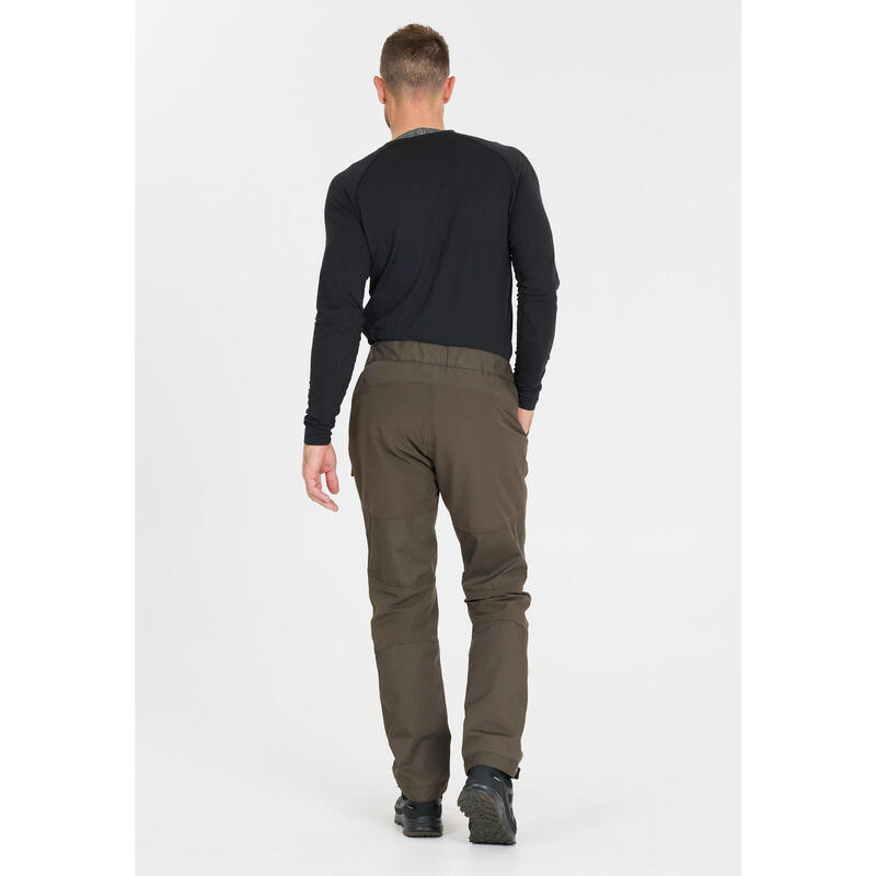 Pantalon cargo Wander