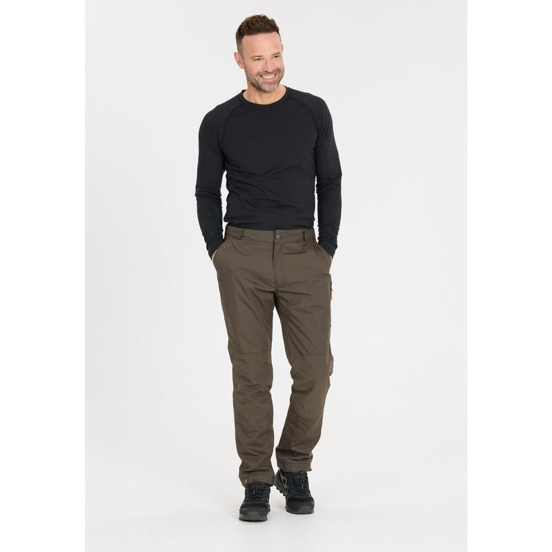 Pantalon cargo Wander