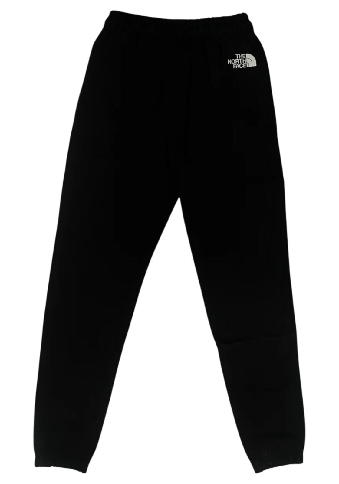 TENN BLANCA PANT COL KY4 3/4