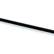 Mavic Crossmax SLR 29'' Spokes - Front 299.5mm 35113701