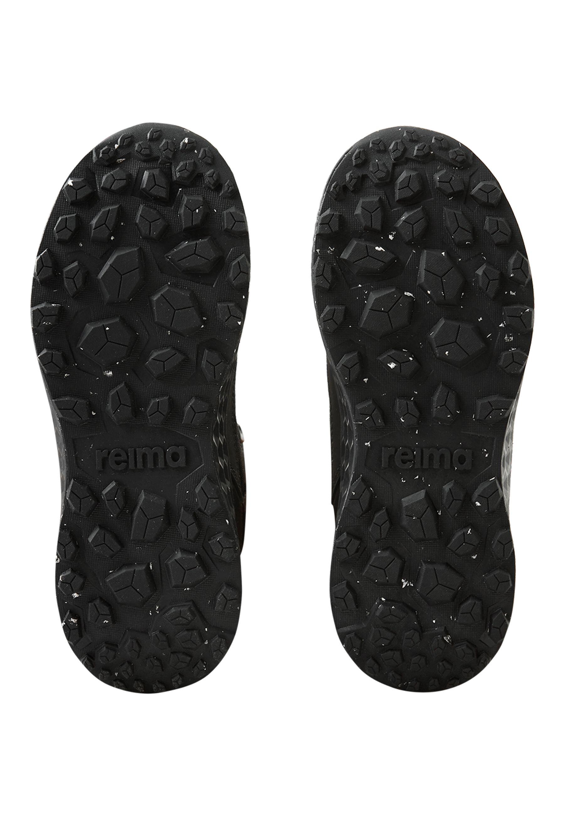 Stivali per bambini Reima Tec Hallava Quicklock 7/7
