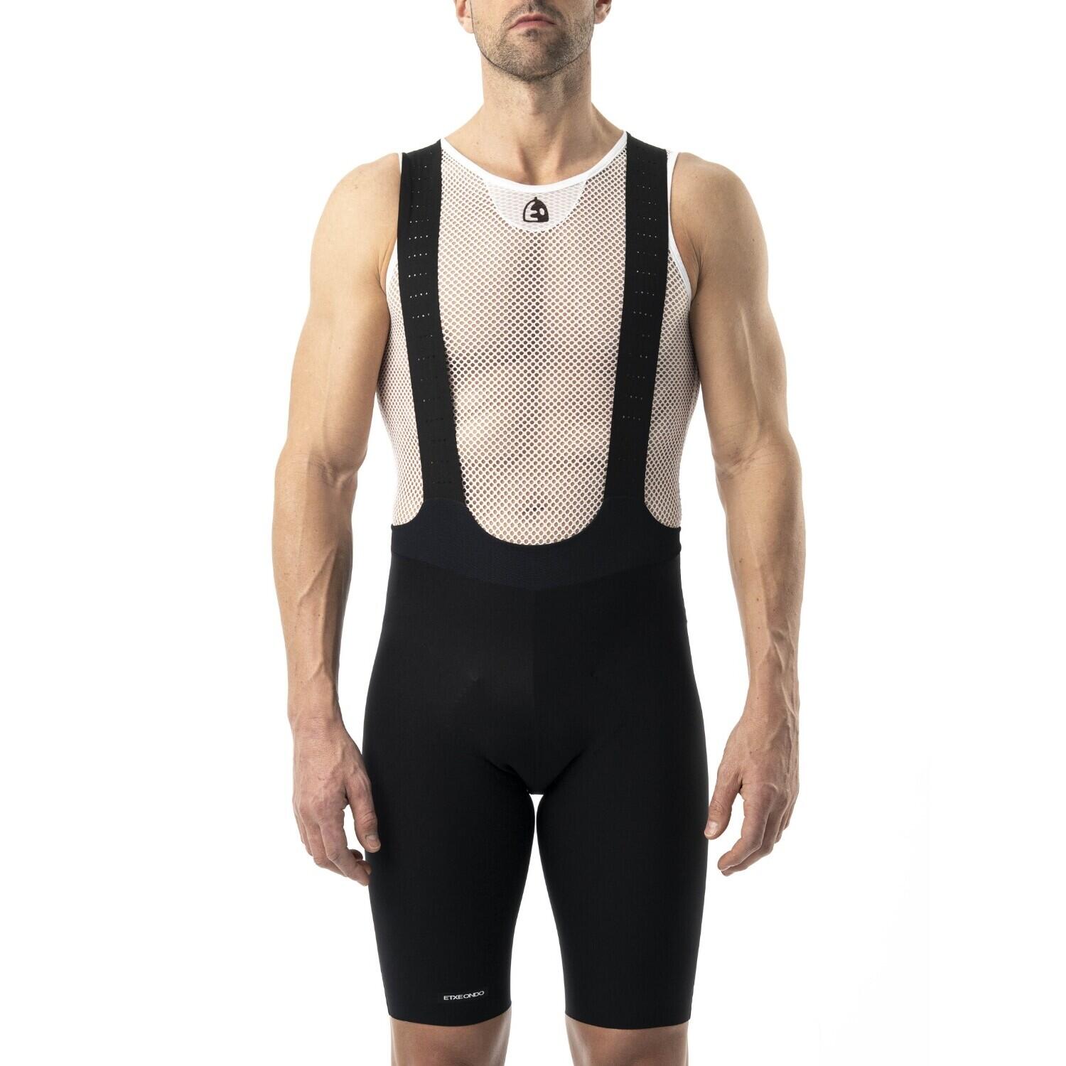 Calções Etxeondo Orhi Dinamic 3/3