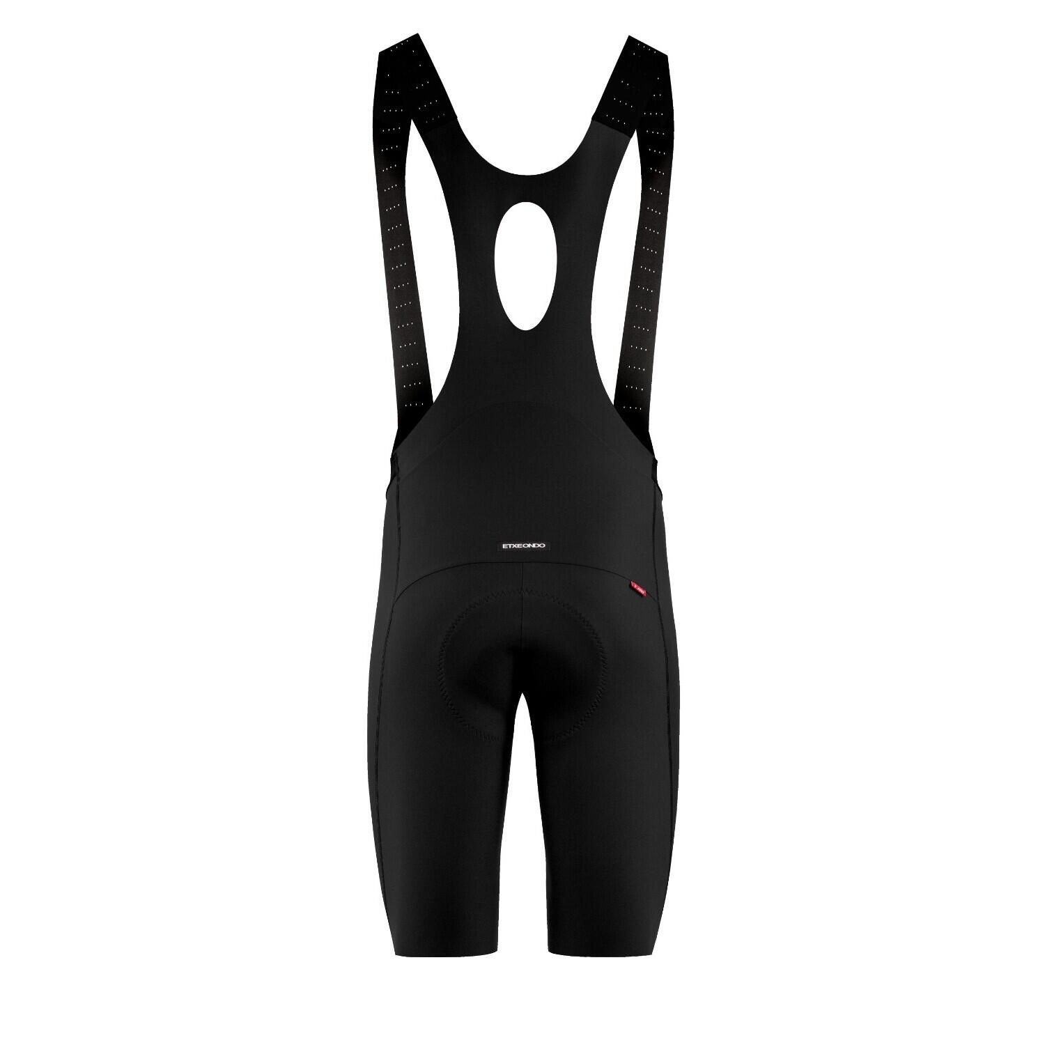 Calções Etxeondo Orhi Dinamic 2/3