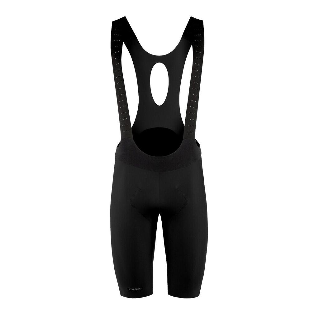 Short Etxeondo Orhi Dinamic