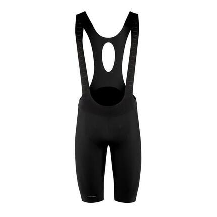 Cuissard Etxeondo Orhi Dinamic