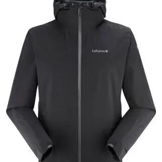 Jacket Lafuma Active Homme Noir