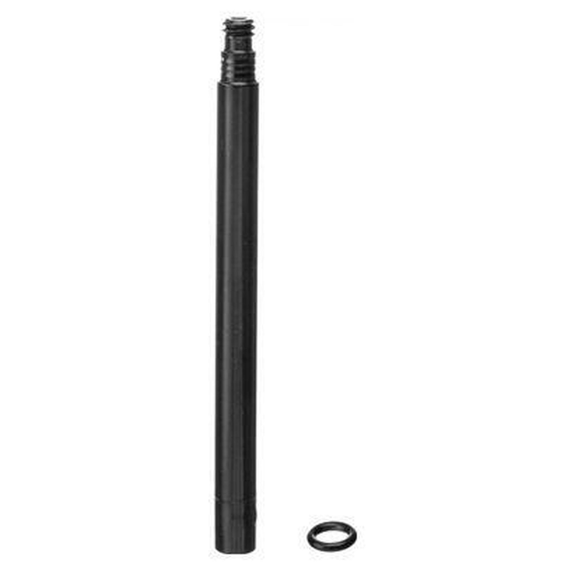 Prolongateurs De Valves Miche Presta Rouge Longueur 25 mm
