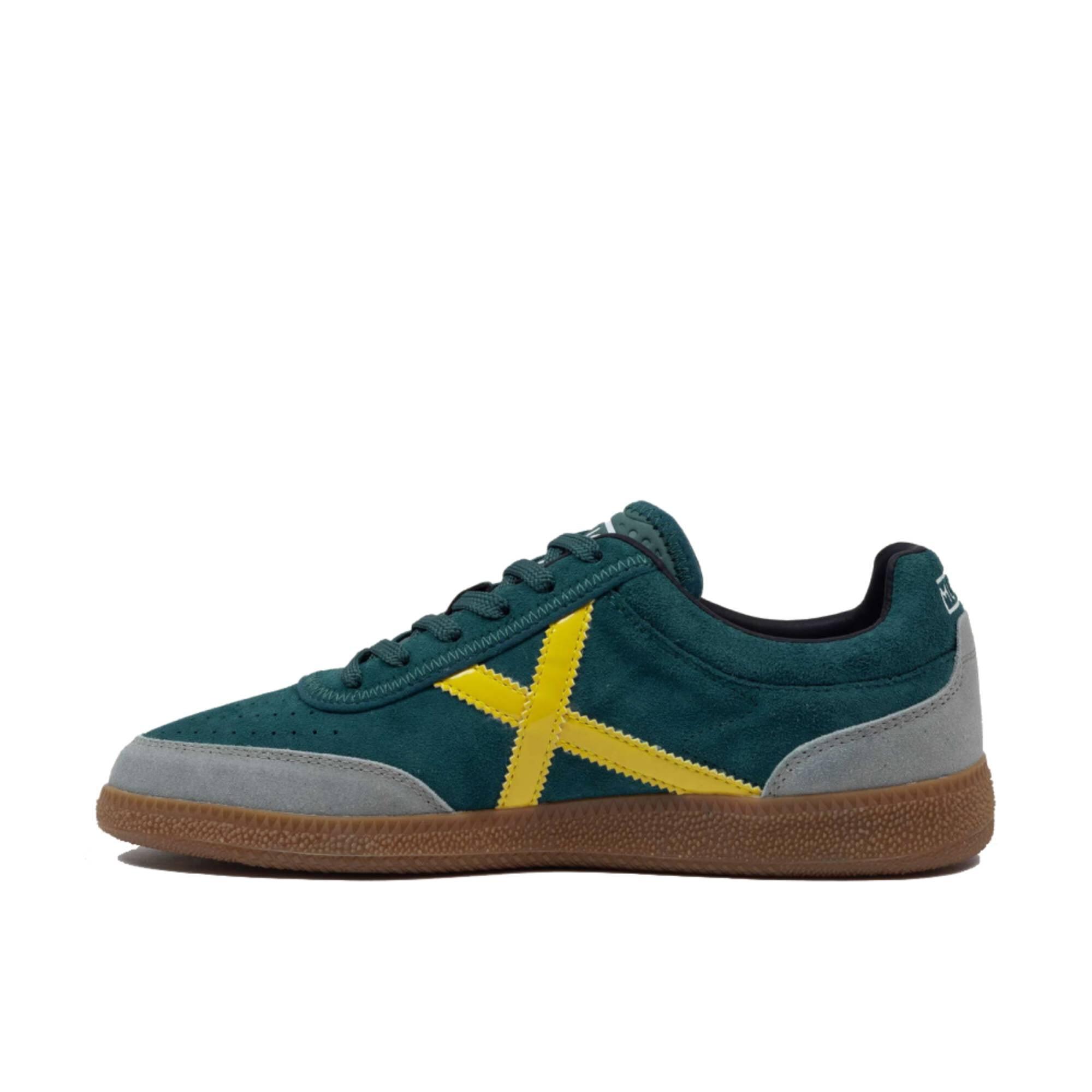 Munich Rumba 4078017 2/5