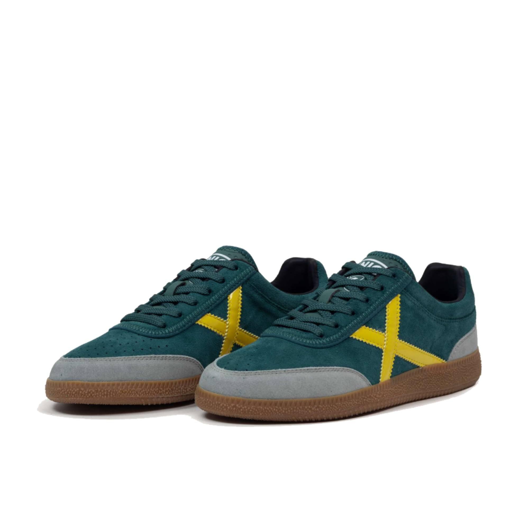 Munich Rumba 4078017 4/5