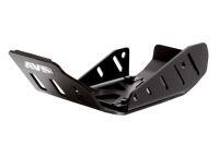 Protezione motore - Mondraker Crafty Carbon 2025 5/7