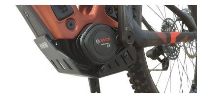 Protezione motore - Mondraker Crafty Carbon 2025