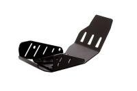 Protezione motore - Mondraker Crafty Carbon 2025 6/7
