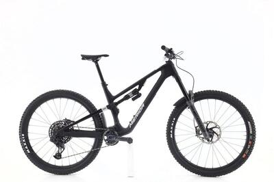 Segunda Vida · MTB · One-Sixty 8000 GX AXS · Km.0