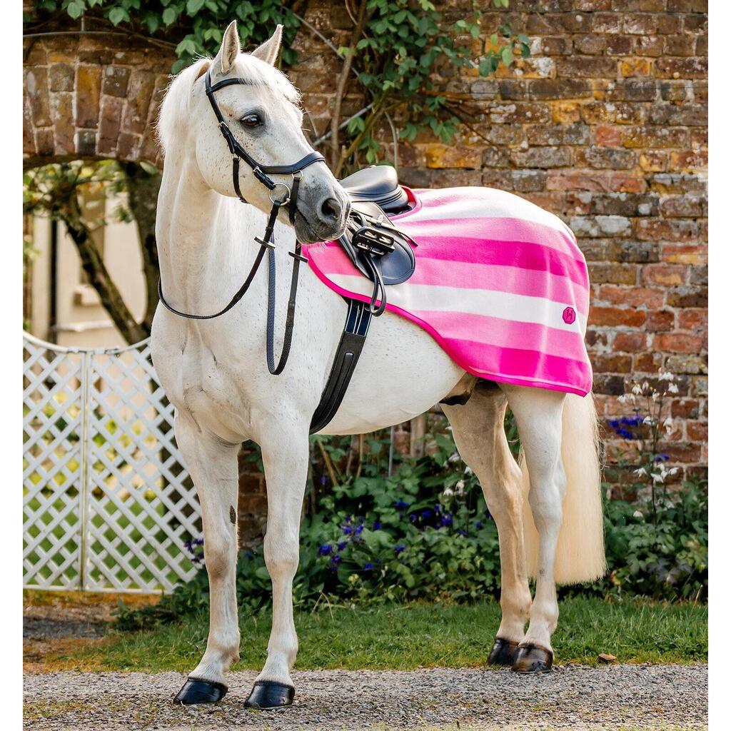 Hindquarters Cover Horseware Newmarket