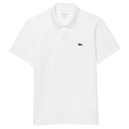 Polo Lacoste Core Performance