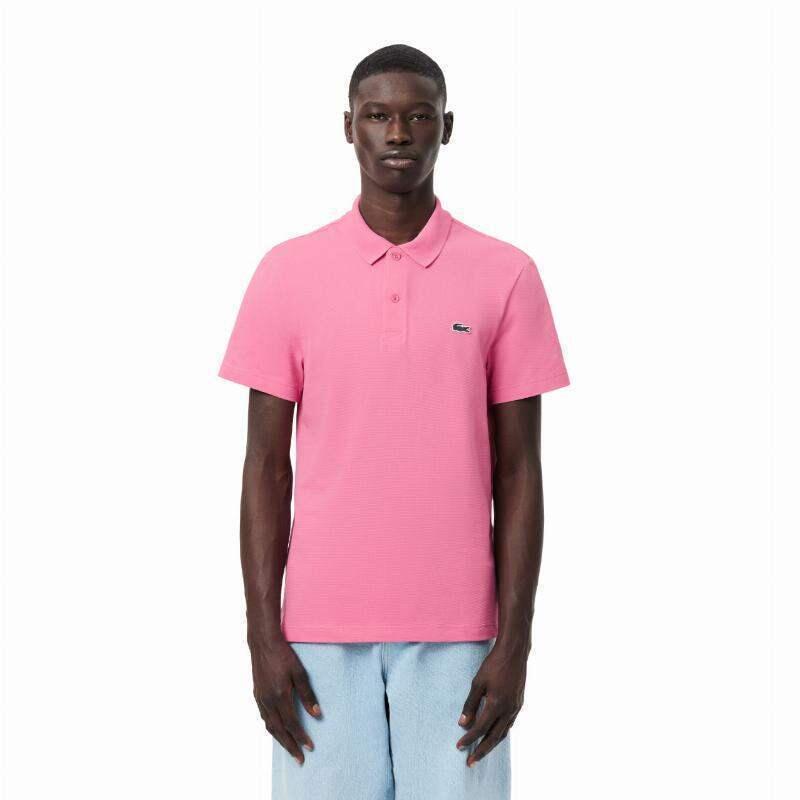 Polo Lacoste Core Performance 4/5