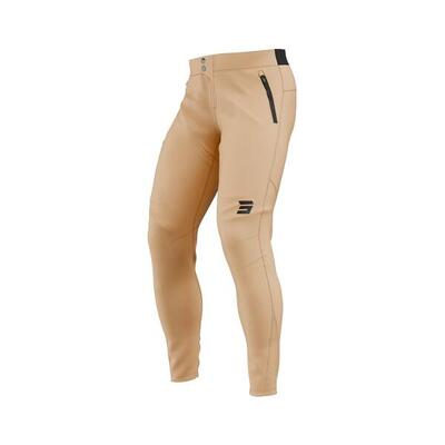 Pantaloni Shot Race Gear Station Edge