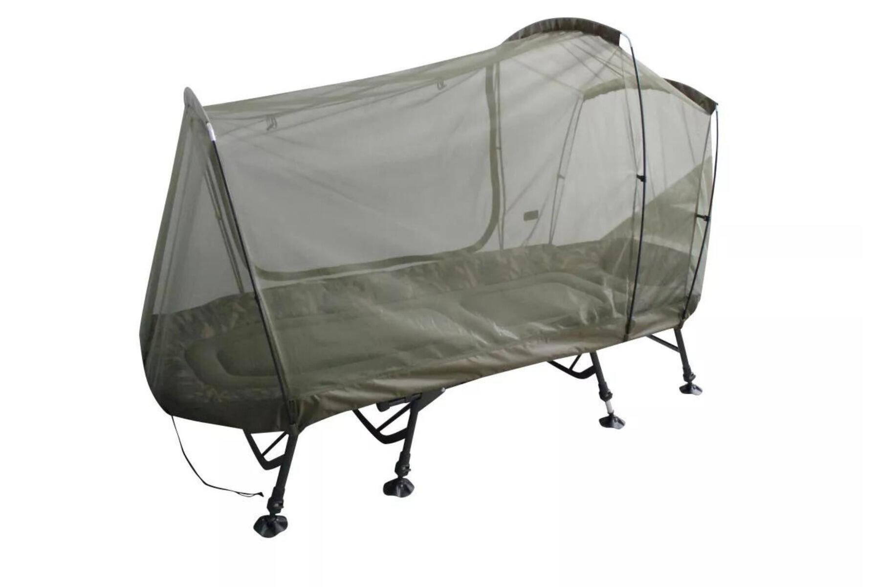 Moustiquaire Phantom 2/2