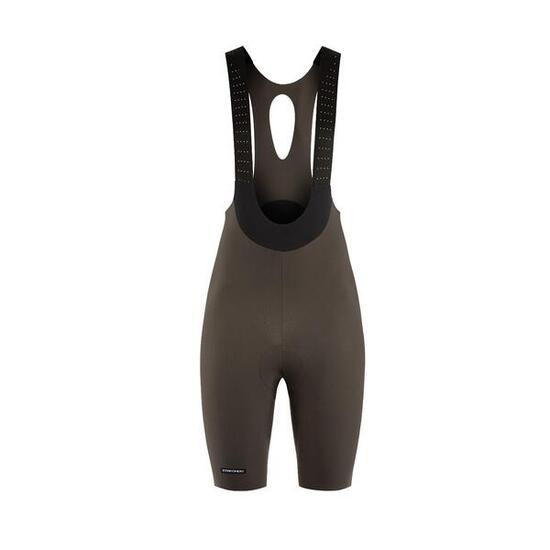Cuissard femme Etxeondo Olaia Dinamic