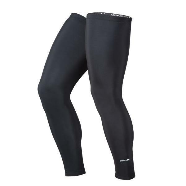 Legginsy 3/4 Etxeondo Ibai