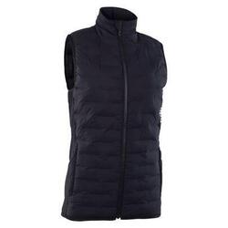 Gilet Vélo ION Thermolite Hybrid Shelter Femme