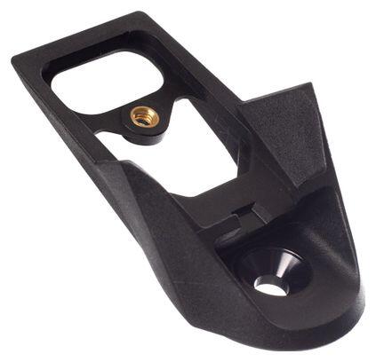 Supporto Neatt Top Cap per Bosch Kiox — Nero, Nylon 3/3