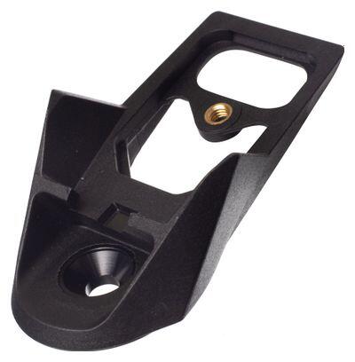 Supporto Neatt Top Cap per Bosch Kiox — Nero, Nylon 2/3