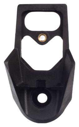 Neatt Top Cap-Halter für Bosch Kiox, schwarz, Nylon