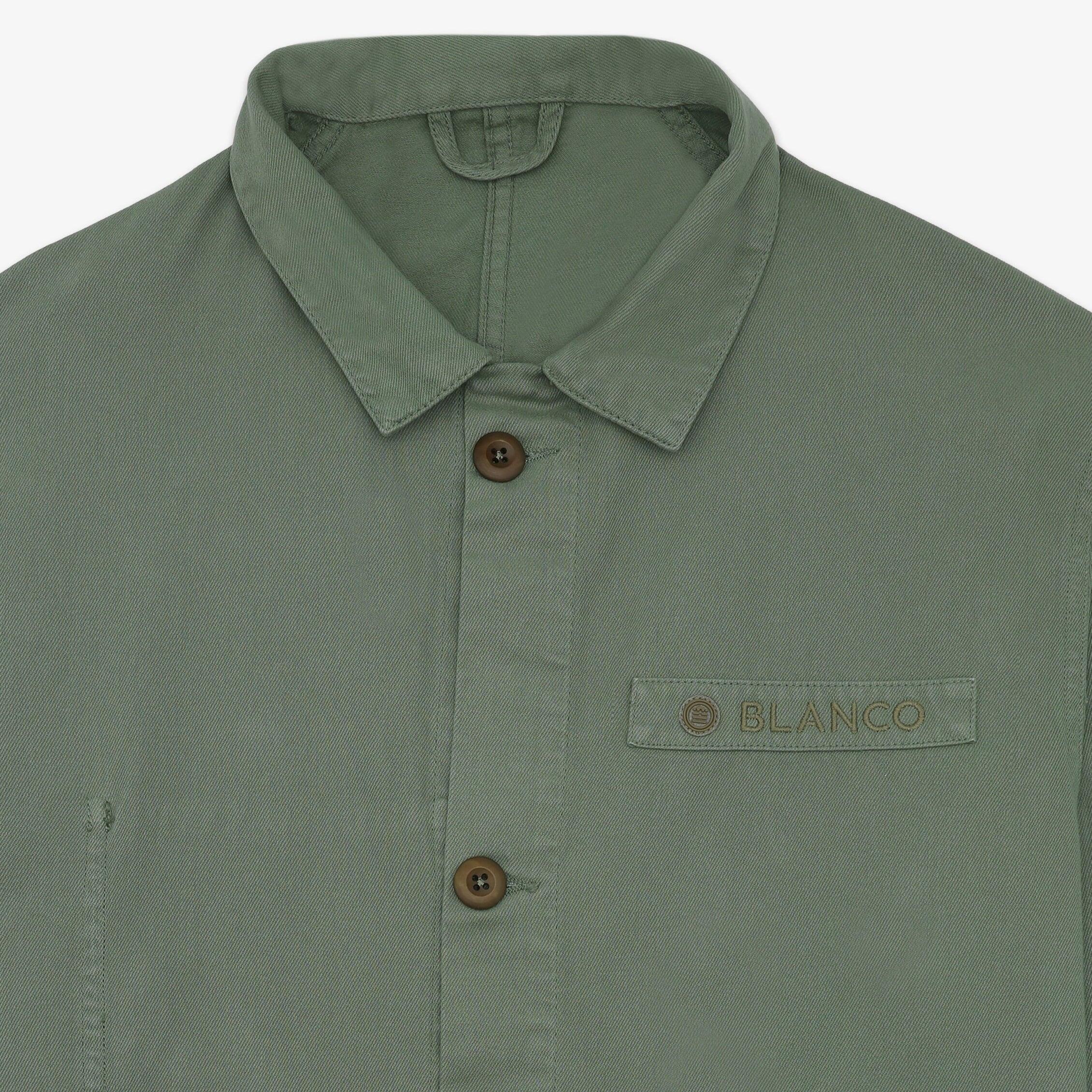 Chaqueta worker Wendel 4/4