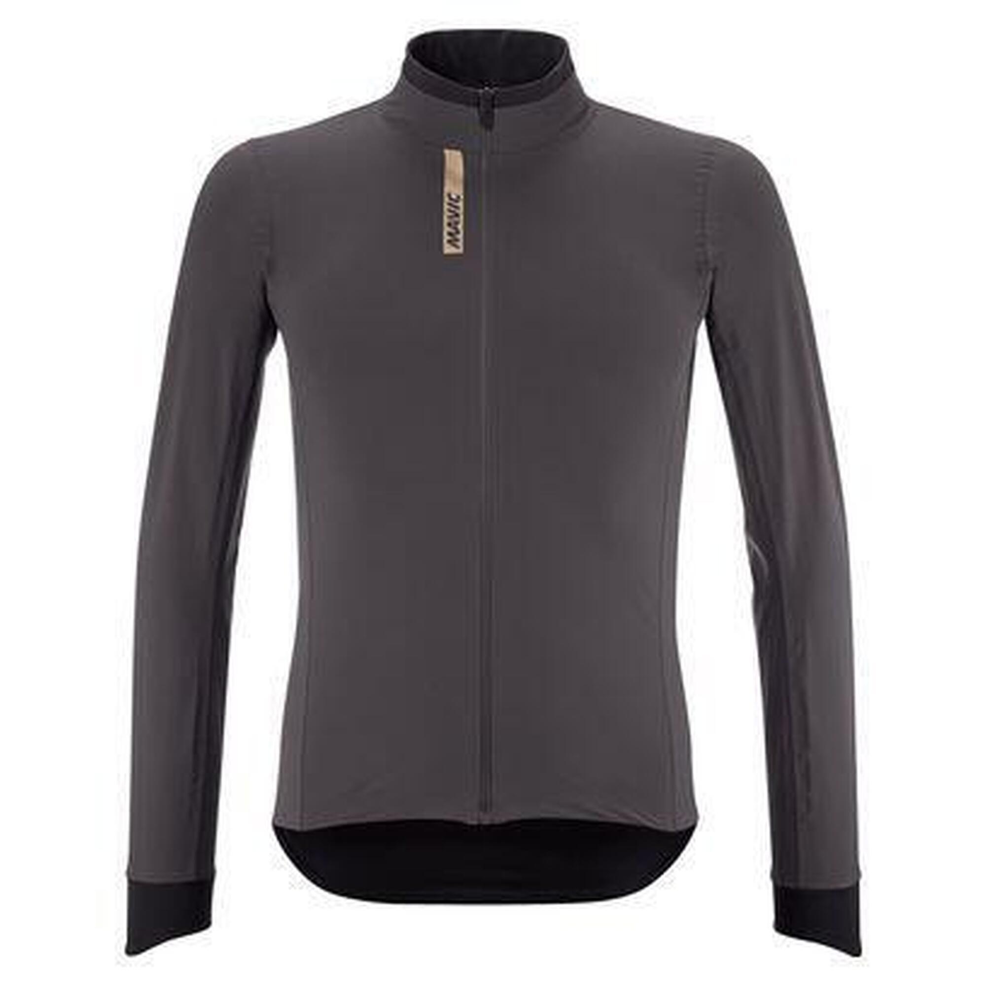 21cd5c04-b0fa-4ad6-b3ae-c12577a56658_c251c71